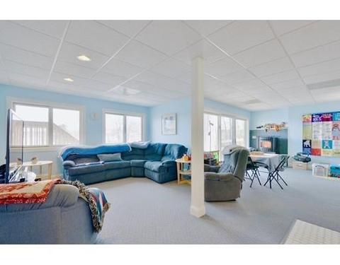 21 Indian Ln, Webster, MA 01570 photo 26
