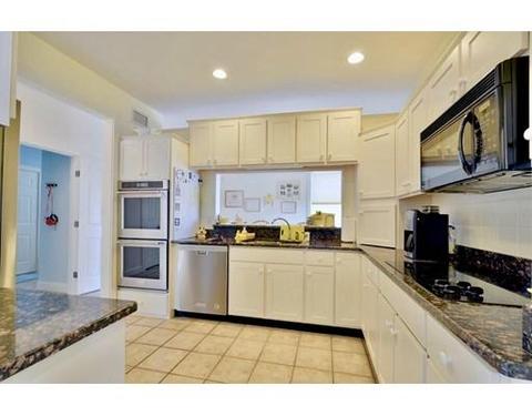 21 Indian Ln, Webster, MA 01570 photo 14