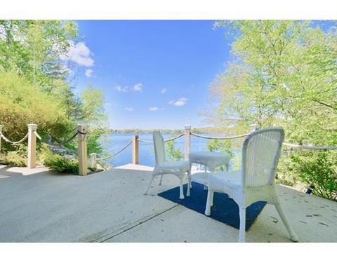 21 Indian Ln, Webster, MA 01570 photo 8