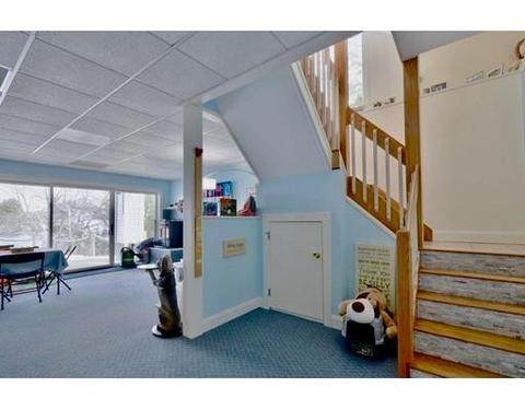 21 Indian Ln, Webster, MA 01570 photo 25