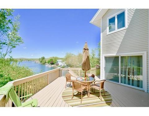21 Indian Ln, Webster, MA 01570 photo 3