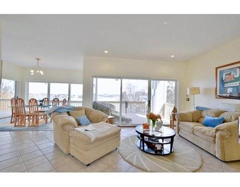 21 Indian Ln, Webster, MA 01570 photo 12