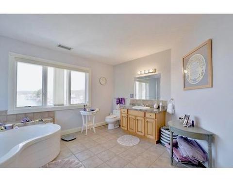 21 Indian Ln, Webster, MA 01570 photo 21