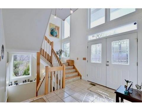 21 Indian Ln, Webster, MA 01570 photo 11