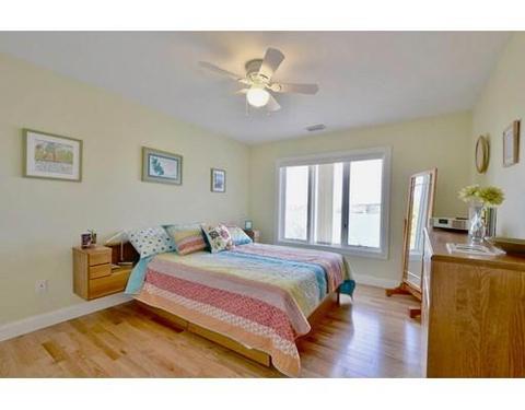 21 Indian Ln, Webster, MA 01570 photo 22
