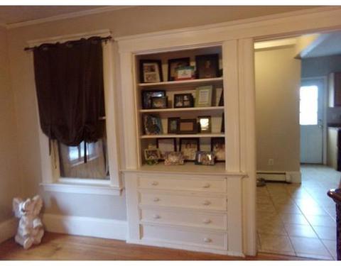 110 Tower Rd, Worcester, MA 01606 photo 4