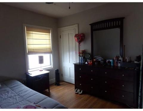 110 Tower Rd, Worcester, MA 01606 photo 10