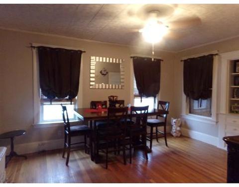 110 Tower Rd, Worcester, MA 01606 photo 5