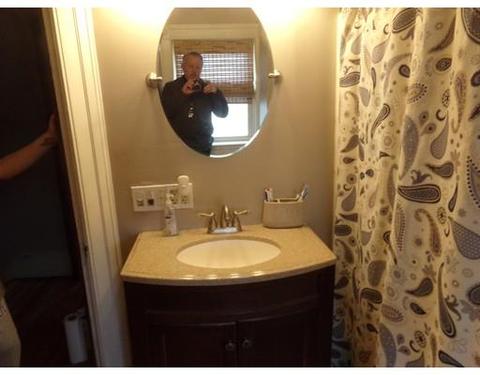 110 Tower Rd, Worcester, MA 01606 photo 7