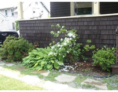 110 Tower Rd, Worcester, MA 01606 photo 12