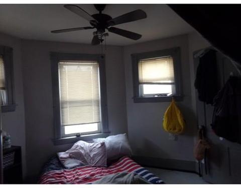 110 Tower Rd, Worcester, MA 01606 photo 9