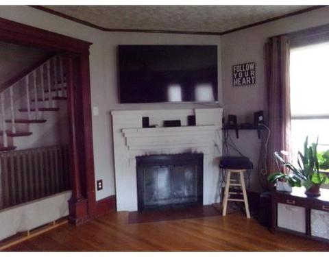 110 Tower Rd, Worcester, MA 01606 photo 3