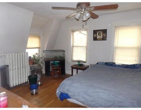 110 Tower Rd, Worcester, MA 01606 photo 6