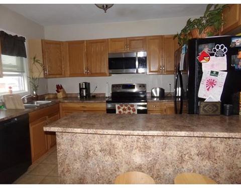 110 Tower Rd, Worcester, MA 01606 photo 2