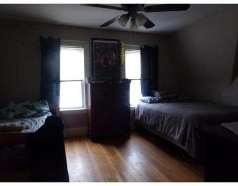110 Tower Rd, Worcester, MA 01606 photo 8