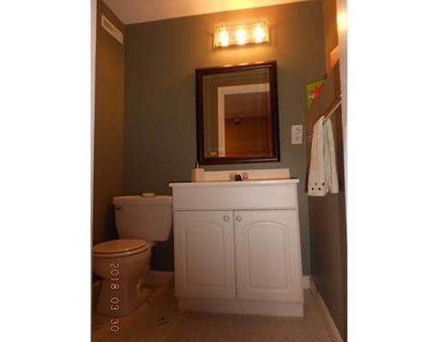 21 Benson, Worcester, MA 01604 photo 21