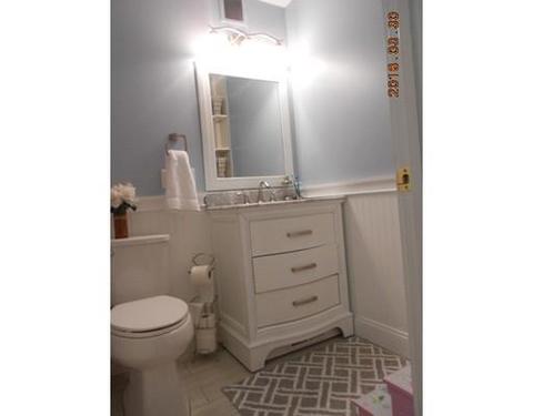 21 Benson, Worcester, MA 01604 photo 15