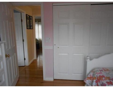 21 Benson, Worcester, MA 01604 photo 14