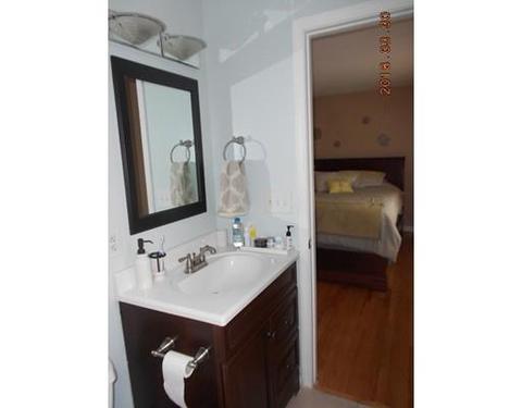 21 Benson, Worcester, MA 01604 photo 10