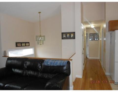 21 Benson, Worcester, MA 01604 photo 7