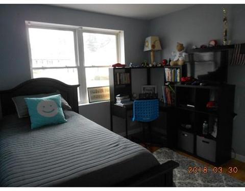 21 Benson, Worcester, MA 01604 photo 11