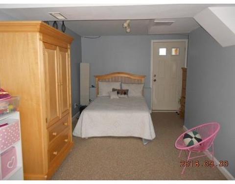 21 Benson, Worcester, MA 01604 photo 19
