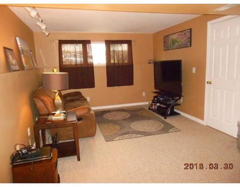 21 Benson, Worcester, MA 01604 photo 17