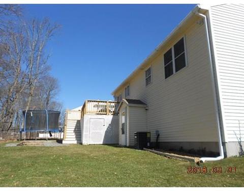 21 Benson, Worcester, MA 01604 photo 24