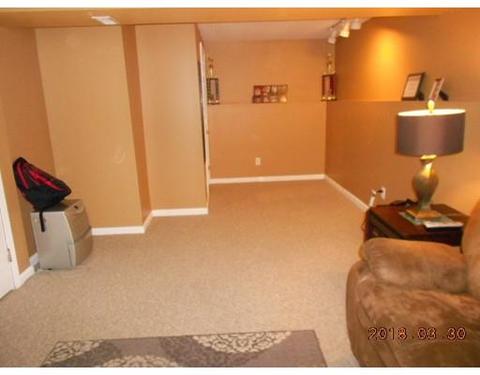 21 Benson, Worcester, MA 01604 photo 18