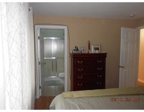 21 Benson, Worcester, MA 01604 photo 9