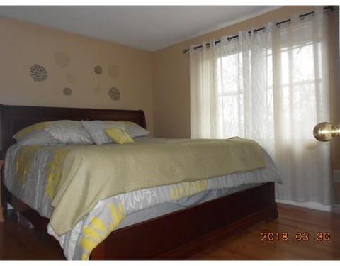 21 Benson, Worcester, MA 01604 photo 8