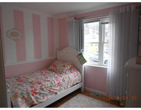 21 Benson, Worcester, MA 01604 photo 13