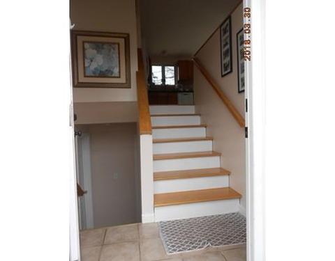21 Benson, Worcester, MA 01604 photo 16