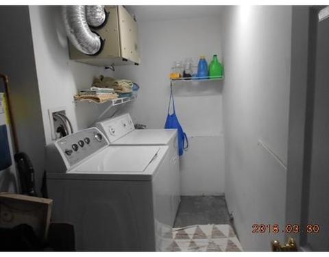21 Benson, Worcester, MA 01604 photo 22