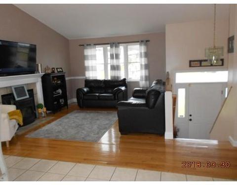 21 Benson, Worcester, MA 01604 photo 6