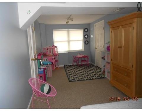 21 Benson, Worcester, MA 01604 photo 20