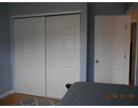 21 Benson, Worcester, MA 01604 photo 12