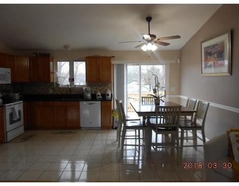 21 Benson, Worcester, MA 01604 photo 2