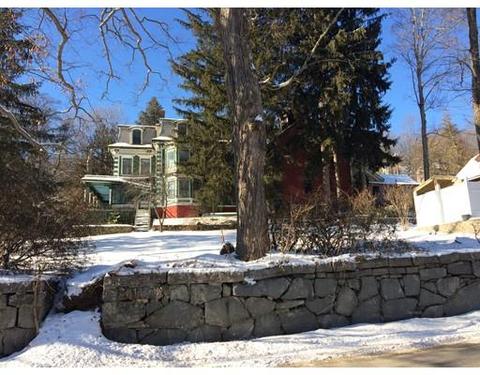 32 High St, Orange, MA 01364 photo 1