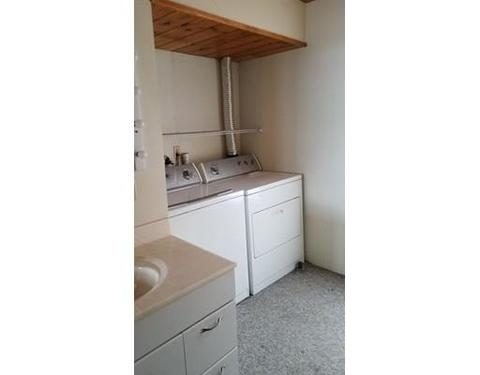 8 Liscomb St, Worcester, MA 01604 photo 8