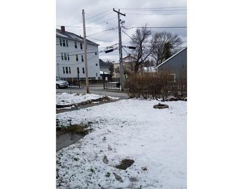 8 Liscomb St, Worcester, MA 01604 photo 15