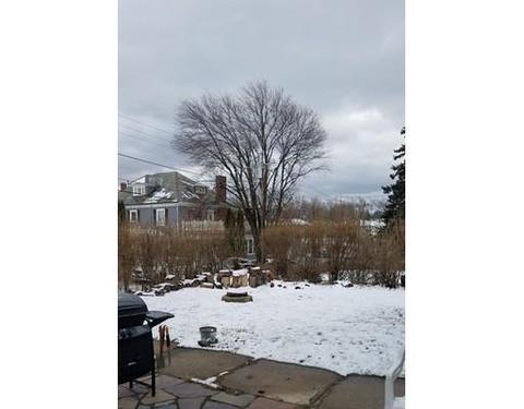 8 Liscomb St, Worcester, MA 01604 photo 13