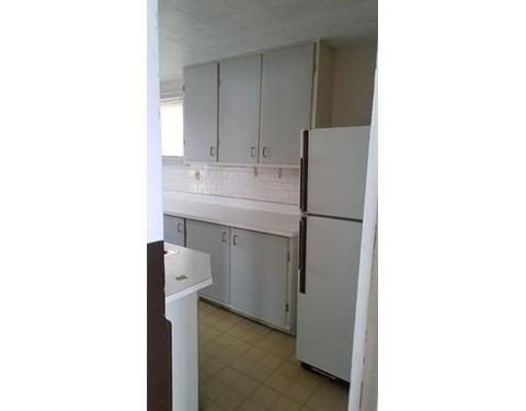 8 Liscomb St, Worcester, MA 01604 photo 5
