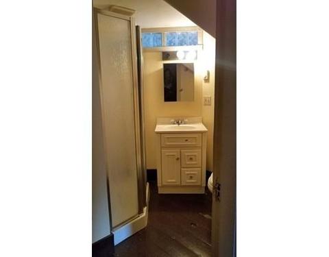 8 Liscomb St, Worcester, MA 01604 photo 12