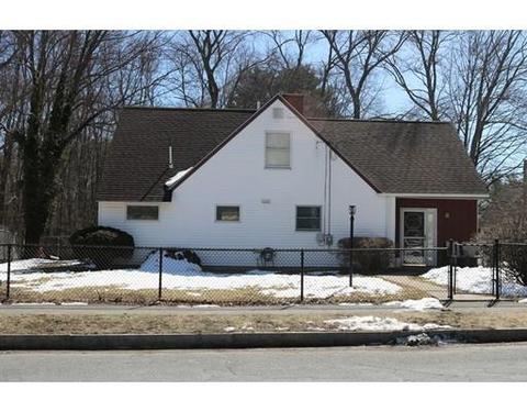 3 Hardwick Rd, Natick, MA 01760 photo 7