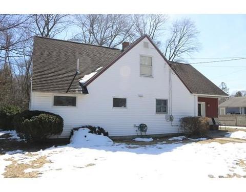 3 Hardwick Rd, Natick, MA 01760 photo 1