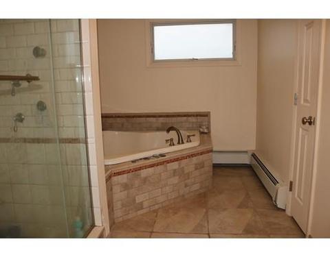 3 Hardwick Rd, Natick, MA 01760 photo 3