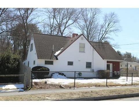 3 Hardwick Rd, Natick, MA 01760 photo 8