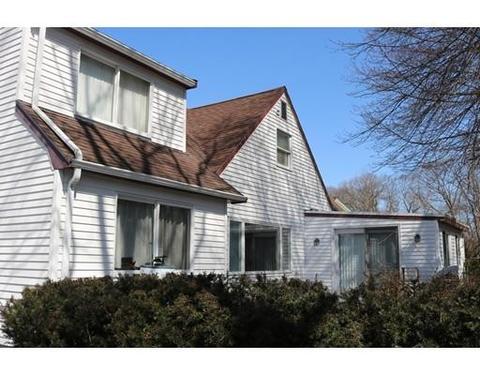3 Hardwick Rd, Natick, MA 01760 photo 4