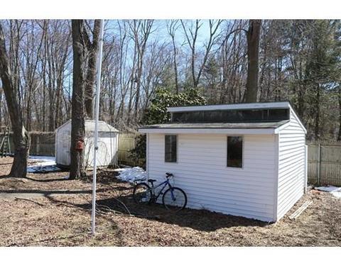 3 Hardwick Rd, Natick, MA 01760 photo 6